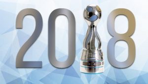 Lee más sobre el artículo Ya está el programa de los 32vos. de final de Copa Argentina