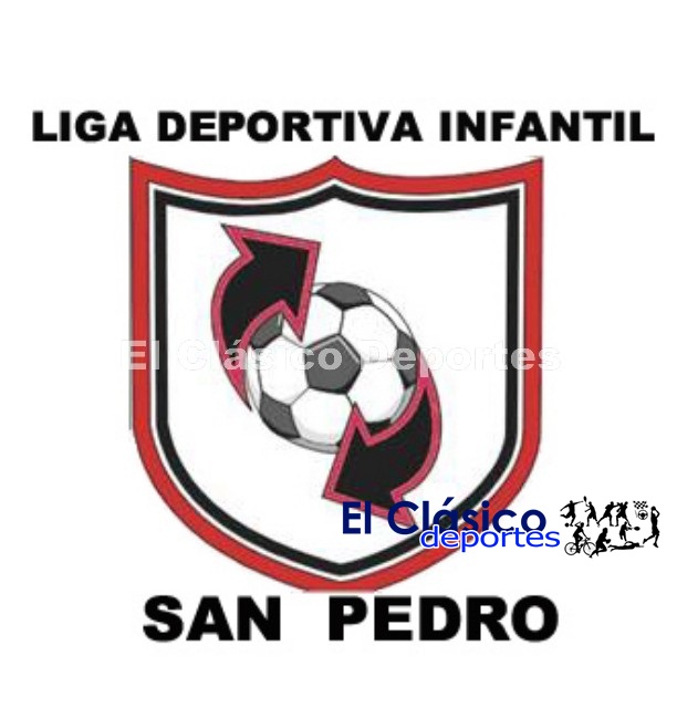 En este momento estás viendo Completó el baby fútbol la fecha 12