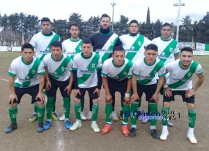 Lee más sobre el artículo Banfield en el final se quedó con todo