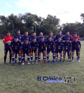 Lee más sobre el artículo ¡Reventaron los arcos!