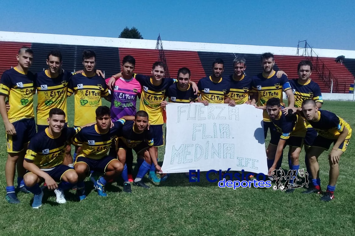 En este momento estás viendo Torneo Preparación: Triunfo de Paraná ante Banfield e igualdad en Agricultores-Independencia