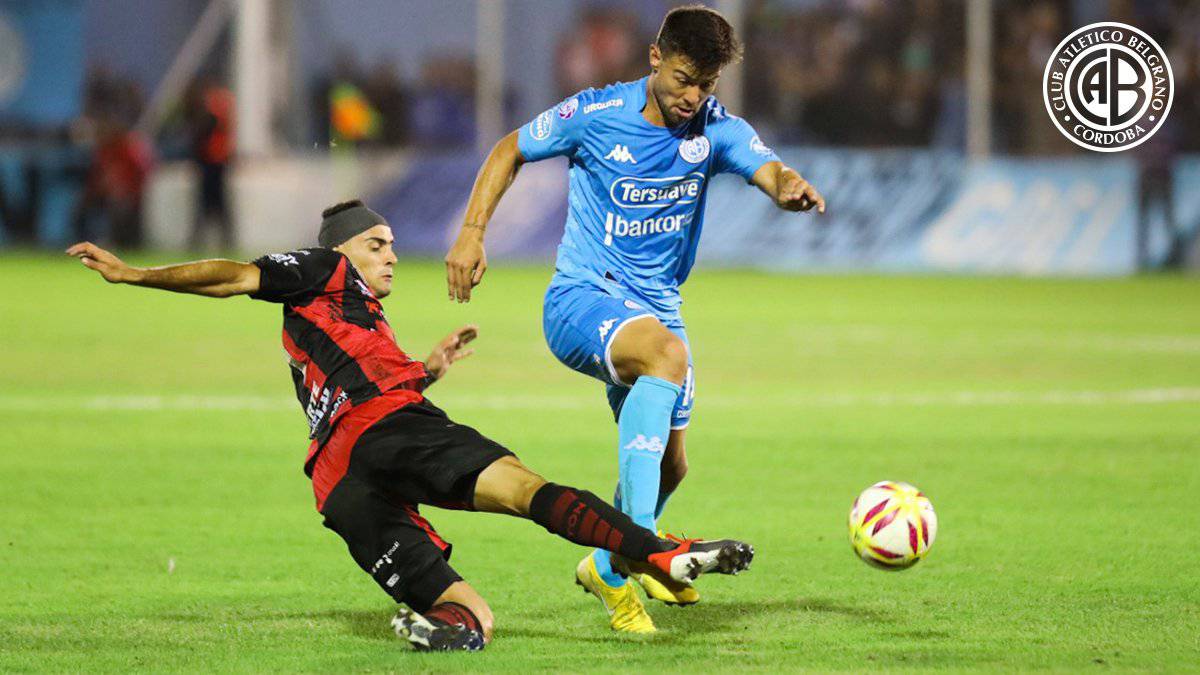 En este momento estás viendo Superliga Argentina: En acción la fecha 22