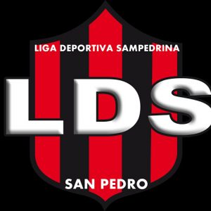 Lee más sobre el artículo Boletín Oficial nº 3835 de la Liga Deportiva Sampedrina