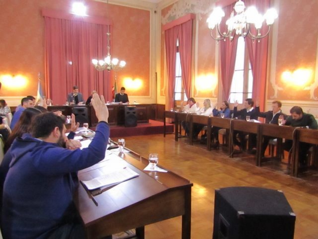 En este momento estás viendo 13 de octubre «Día del Deportista Sampedrino»