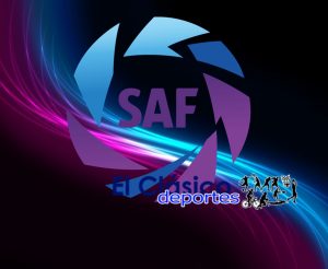 Lee más sobre el artículo Superliga Argentina: Triunfos de Argentinos, Newell’s y Lanús