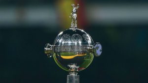 Lee más sobre el artículo River y una sana costumbre…