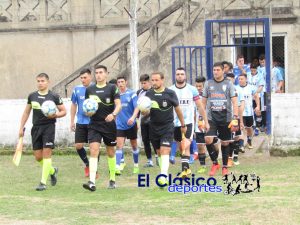 Lee más sobre el artículo 11 de octubre: Día Internacional del Árbitro de Fútbol