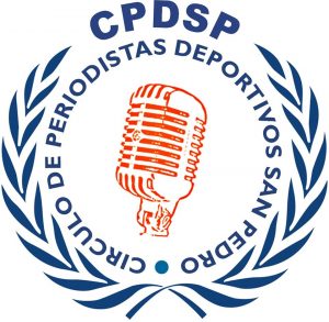 Lee más sobre el artículo El CPDSP anunció la suspensión de la Fiesta del Deporte 2020