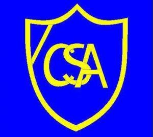 Lee más sobre el artículo América convoca jugadores para div. inferiores