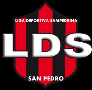 Lee más sobre el artículo La Liga Deportiva Sampedrina también suspende sus Torneos