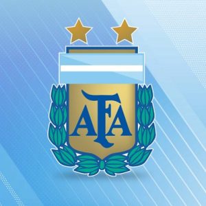 Lee más sobre el artículo Suspendido el fútbol argentino hasta el 31 de marzo