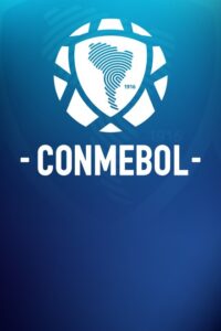 Lee más sobre el artículo Programa de partidos actualizado de la CONMEBOL Libertadores 2020
