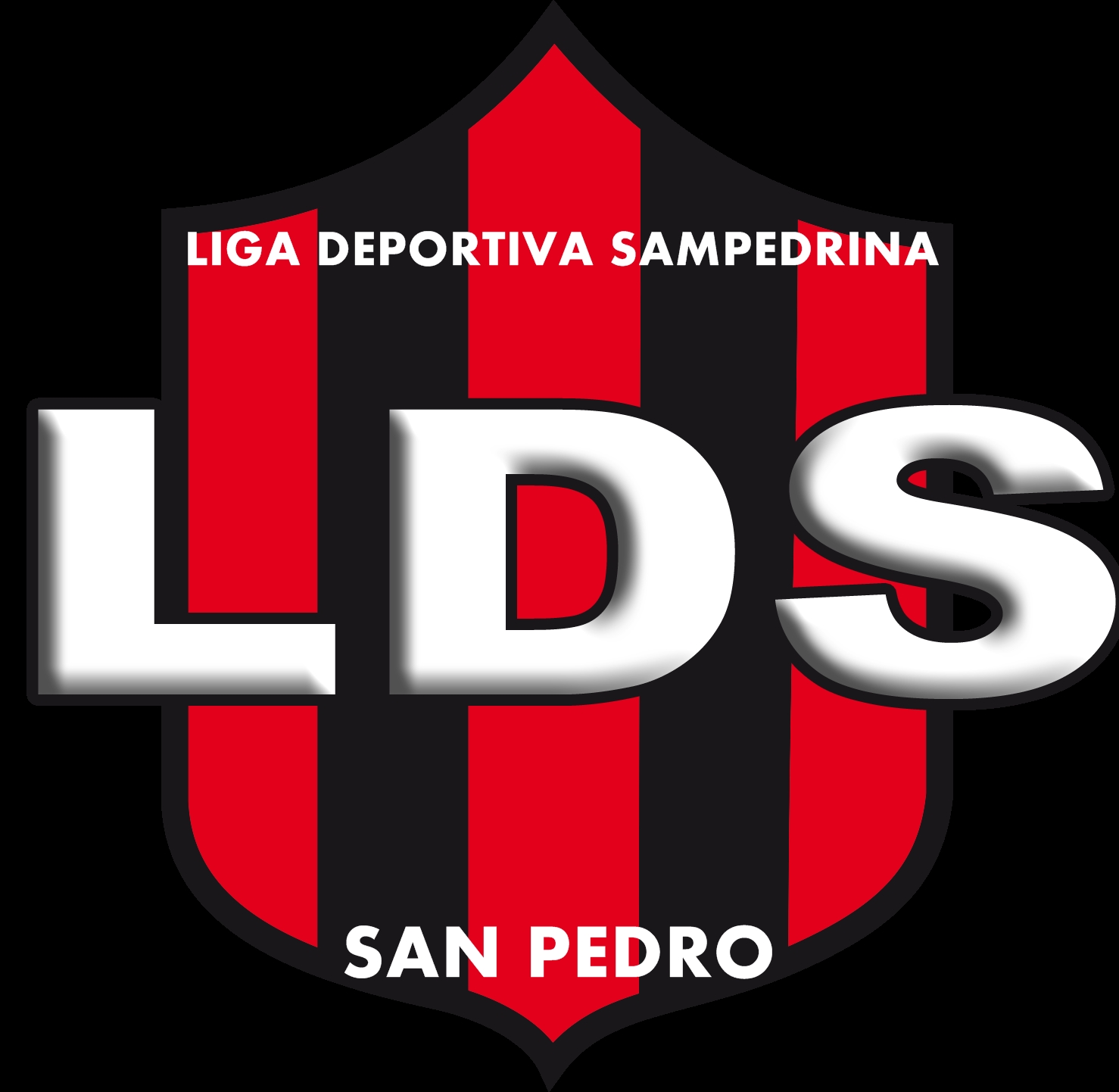 En este momento estás viendo Paraná, Mitre y Las Palmeras fueron sancionados con la perdida de partidos en el año 1974