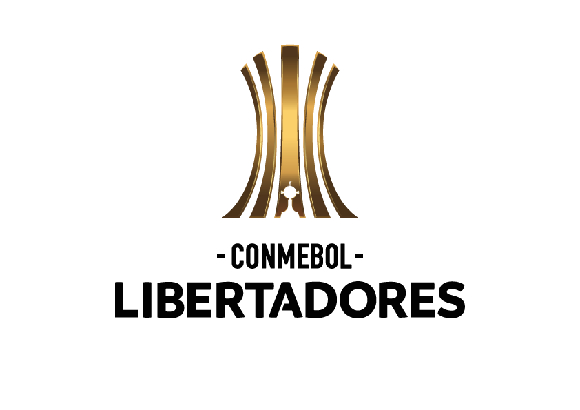 Lee más sobre el artículo ¿Dónde se transmiten los partidos de la CONMEBOL Libertadores? Comunicado sobre el pedido de Libertad de Paraguay