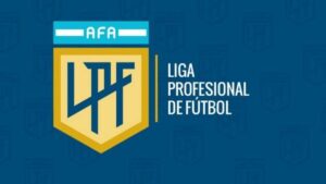 Lee más sobre el artículo ¡Vuelve el fútbol de AFA!