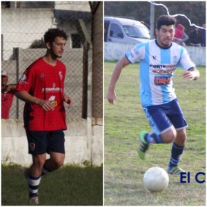 Lee más sobre el artículo Puerto Nuevo espera el retorno del fútbol con Ramis y Gómez