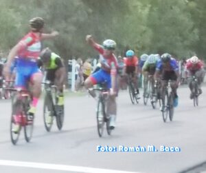 Lee más sobre el artículo Pro Ciclismo confirmó nuevo festival en el Panorámico