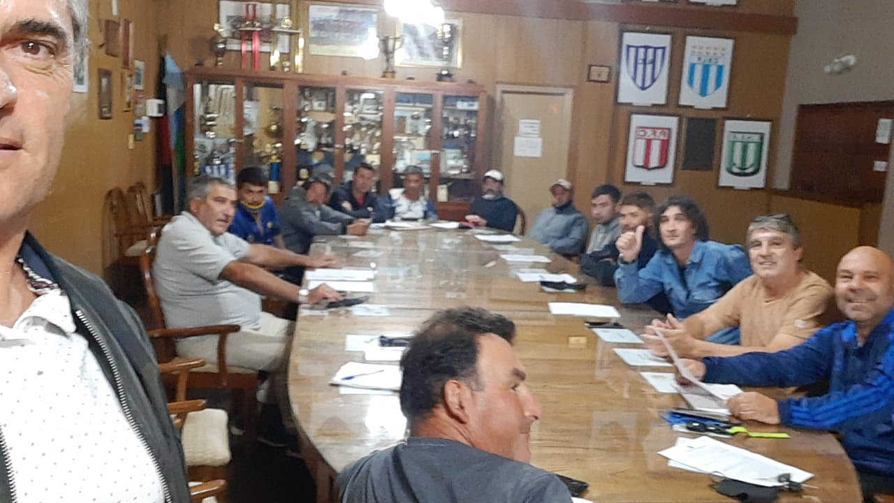 Lee más sobre el artículo El fútbol «Senior» también desembarca en la Liga