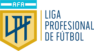 En este momento estás viendo Programación y árbitros designados para la Copa de la Liga Profesional, Primera B, Primera C y Copa Argentina