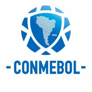 Lee más sobre el artículo La Copa América no se jugará en Colombia