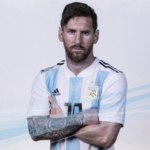 En este momento estás viendo Lionel Messi habló de cara a los compromisos de la Selección