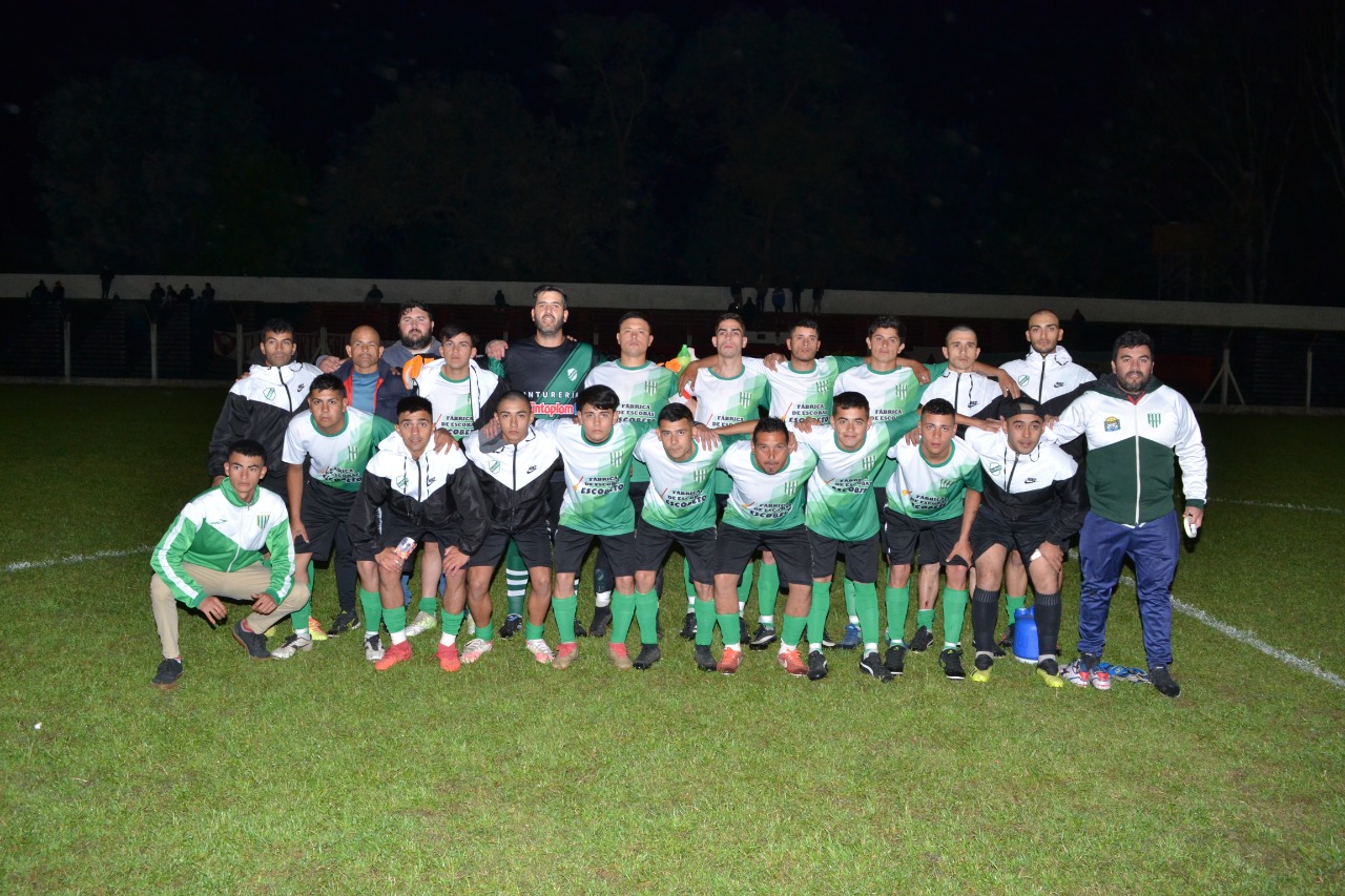 En este momento estás viendo Banfield dejó todo, pero no pudo revertir el resultado