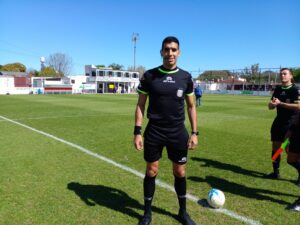 Lee más sobre el artículo Joaquín Gil ternado para los Premios Alumni!