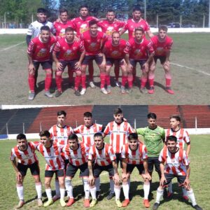 Lee más sobre el artículo Torneo Preparación: Mitre y Paraná disputarán la final