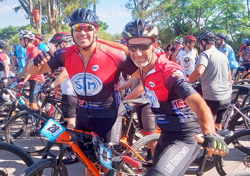 Lee más sobre el artículo 11° edición de «Los Palmares»