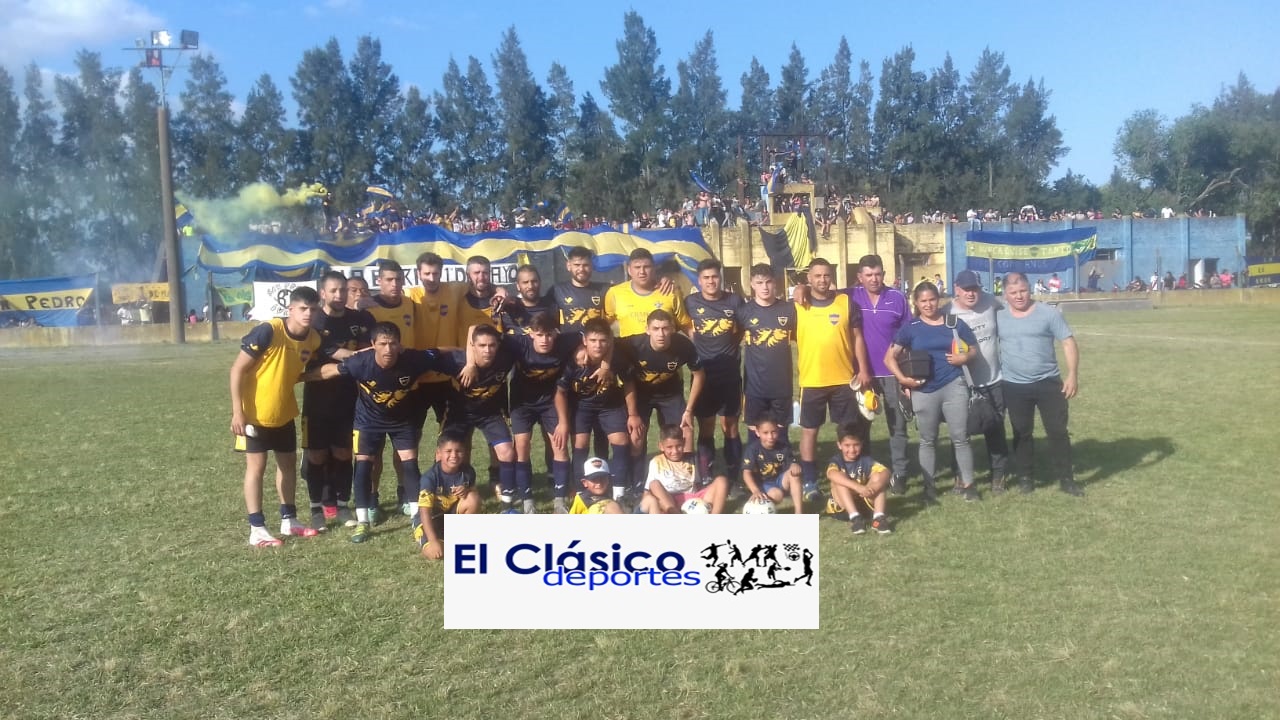 En este momento estás viendo Primera División: Independencia se quedó con el clásico ante América y es líder en su zona