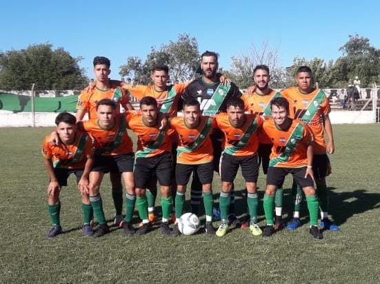 En este momento estás viendo Copa de Clubes: Banfield se trajo un buen punto de Salto!