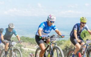 Lee más sobre el artículo Rural Bike: sampedrinos en Córdoba
