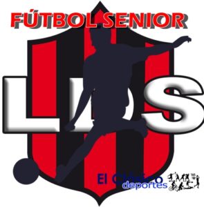 Lee más sobre el artículo Fútbol: El Torneo Senior se juega en Paraná FC y Agricultores