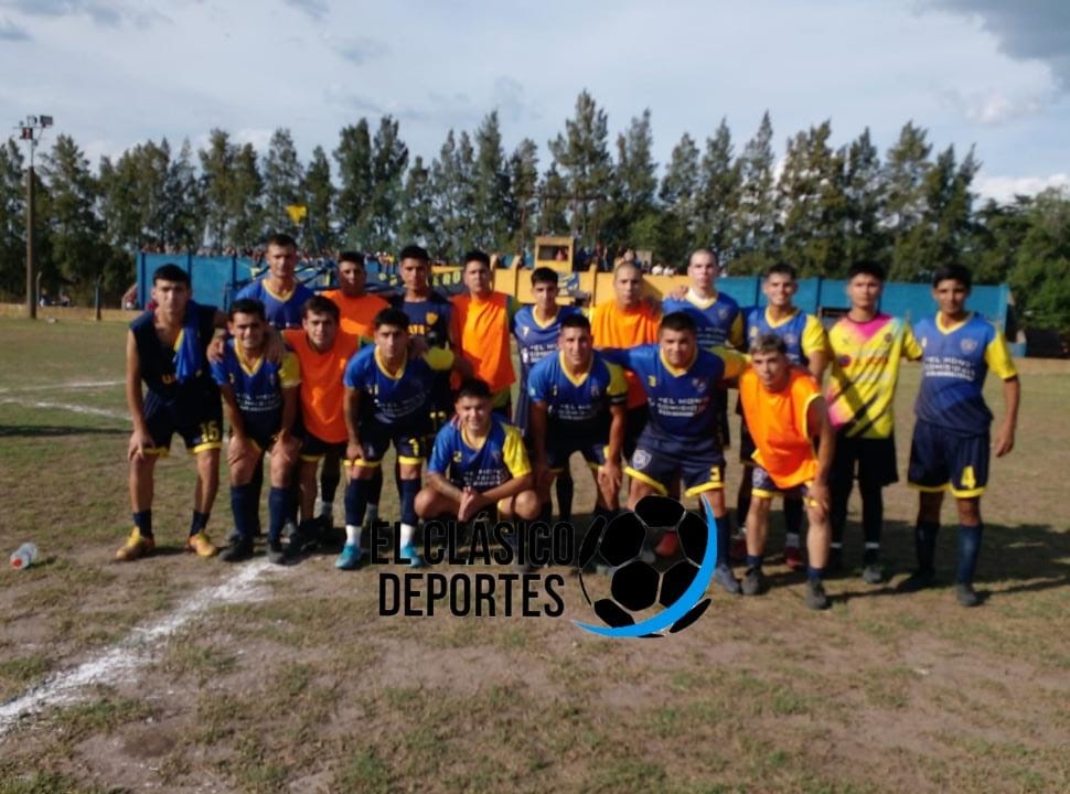 En este momento estás viendo Copa de Clubes: América cayó ante Matienzo!
