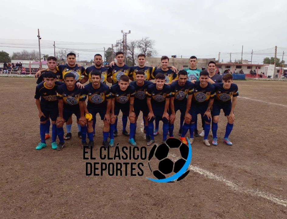 En este momento estás viendo Amistosos de pretemporada: Independencia ganó en Arrecifes y CADU venció al «Sabalero»