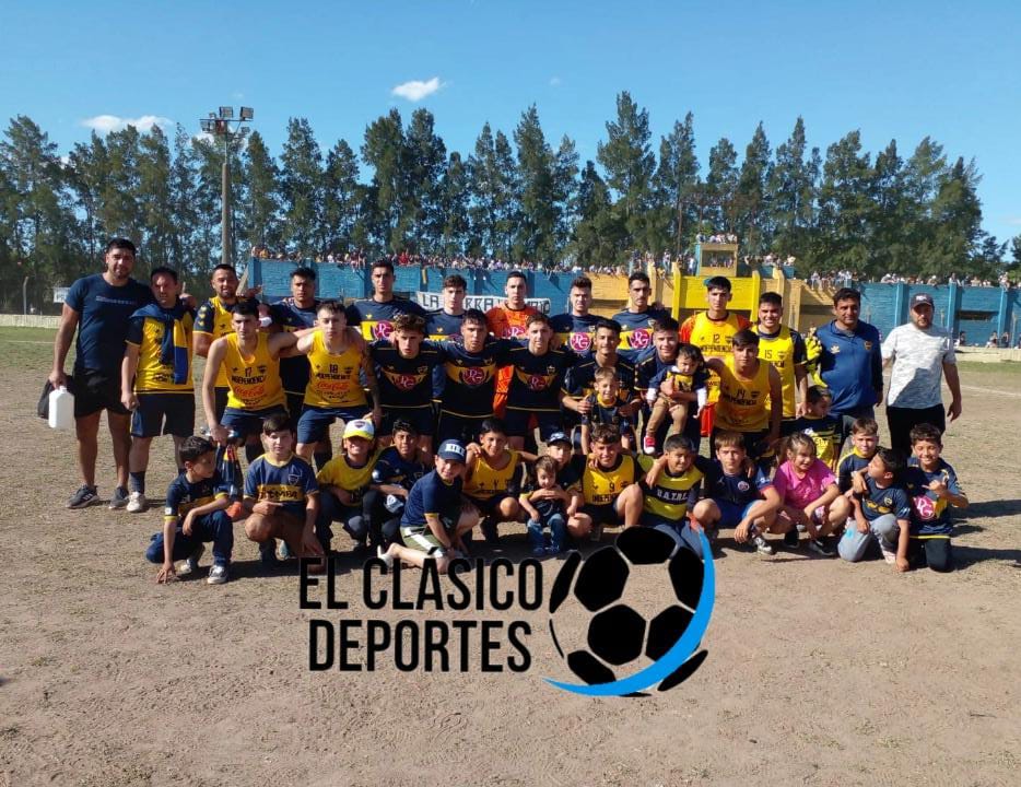 En este momento estás viendo Primera A: Triunfazo de Independencia para salir del descenso!