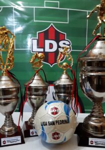 Lee más sobre el artículo Torneo Senior:  los resultados de la jornada 2