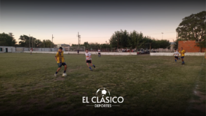 Lee más sobre el artículo Amistoso de pretemporada: Central Córdoba derrotó a Sportivo América!
