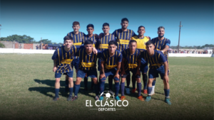 Lee más sobre el artículo Copa de Clubes: América finalizó su participación con una derrota!