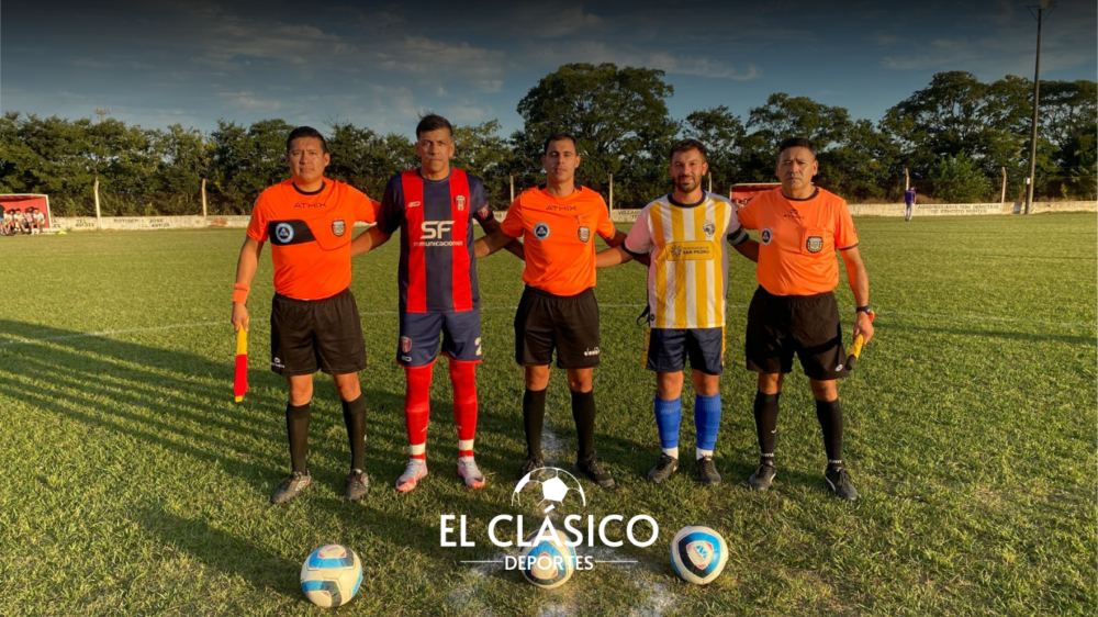 Lee más sobre el artículo Copa de Clubes: Central Córdoba ganó en su último partido de la fase de grupos!