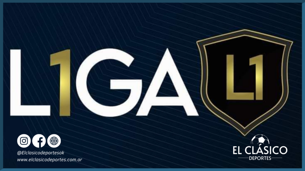 Lee más sobre el artículo Los mejores jugadores de footgolf de nuestro país jugarán en San Pedro!