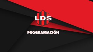 Lee más sobre el artículo Finde a puro fútbol!!